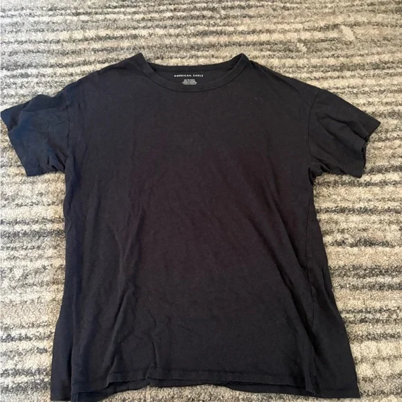 Assorted T-Shirt Collection - Picture 5 of 8